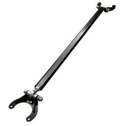 MK1 Cortina Strut Brace (CS060)