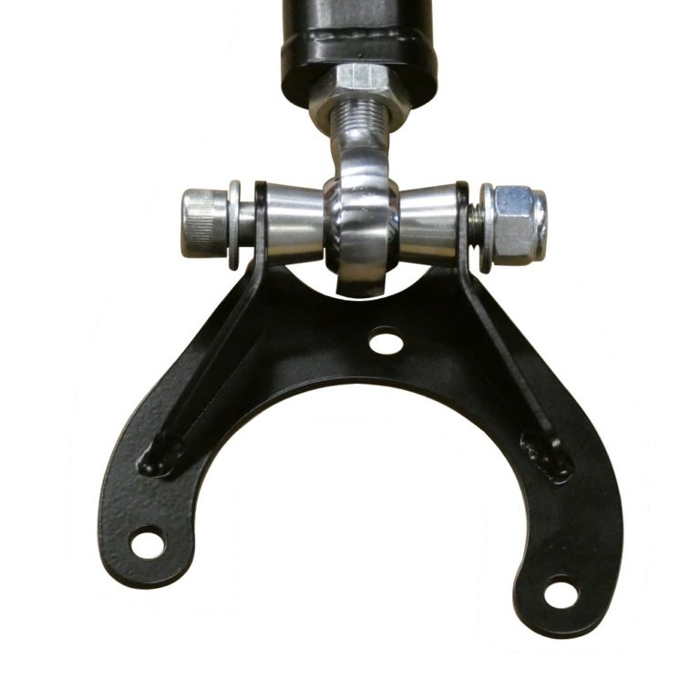 MK1 Cortina Strut Brace End