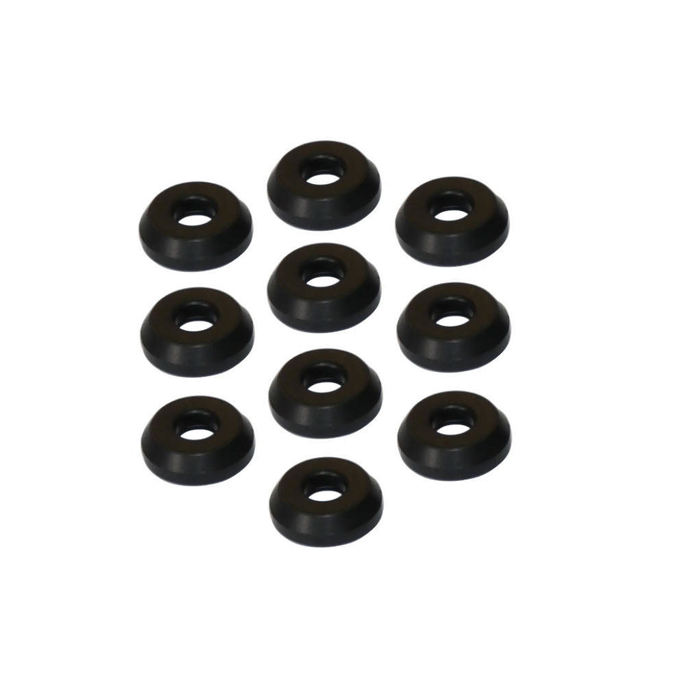 Zetec Rocker Cover Washer (Set of 10) (Z118)