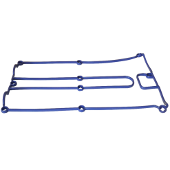 Zetec ST170 Rocker Cover Gasket (Z119)