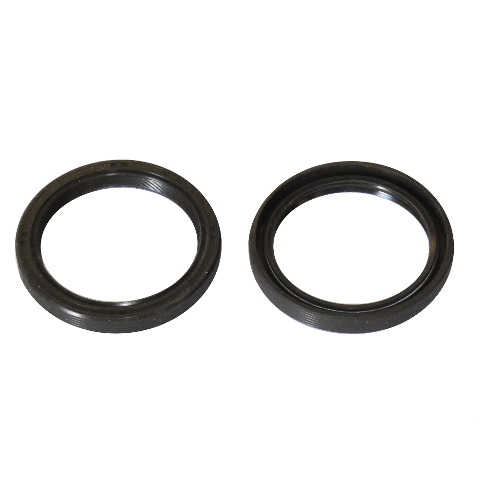 Zetec Blacktop/Silvertop Camshaft Oil Seal (Pair) (Z113)