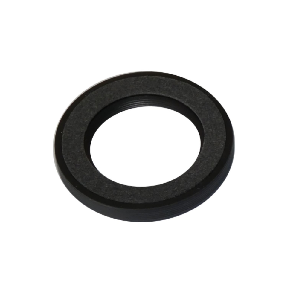 Zetec Blacktop/Silvertop/ST170 Front Crank Shaft Oil Seal (Z114)