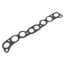 MK1/2 Cortina 1500 GT Inlet/Exhaust Manifold Gasket Pre-Xflow/X-flow