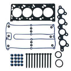 RWD ST170 High Compression Top End Rebuild and Upgrade Kit