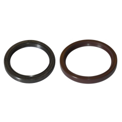 Focus ST170 Camshaft Oil seals (Z126)