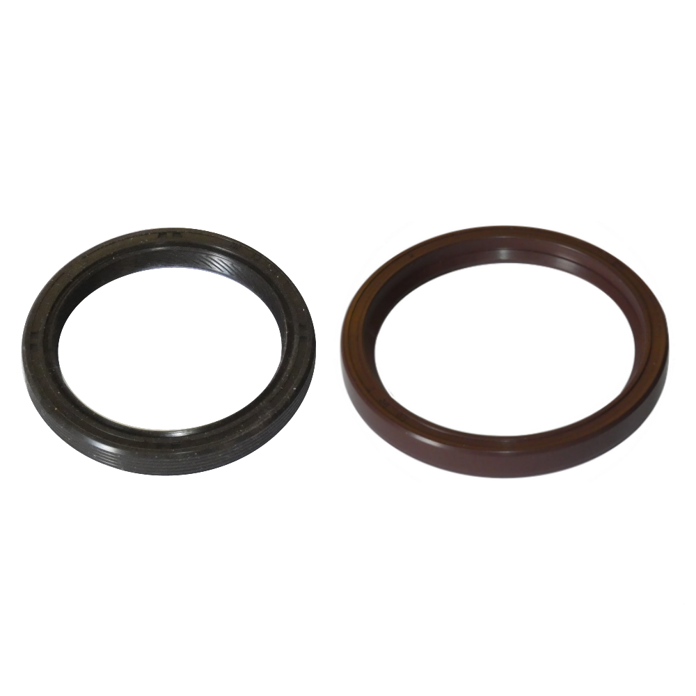 Focus ST170 Camshaft Oil seals (Z126)