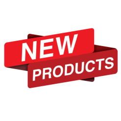 New Products