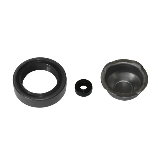 Type 9 5 Speed Gearbox Tail housing Seal Kit (DRT046)