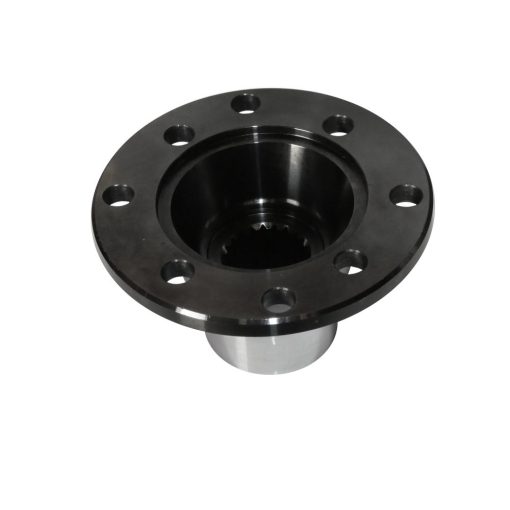 ENGLISH AXLE DIFF PINION FLANGE (EARLY) B