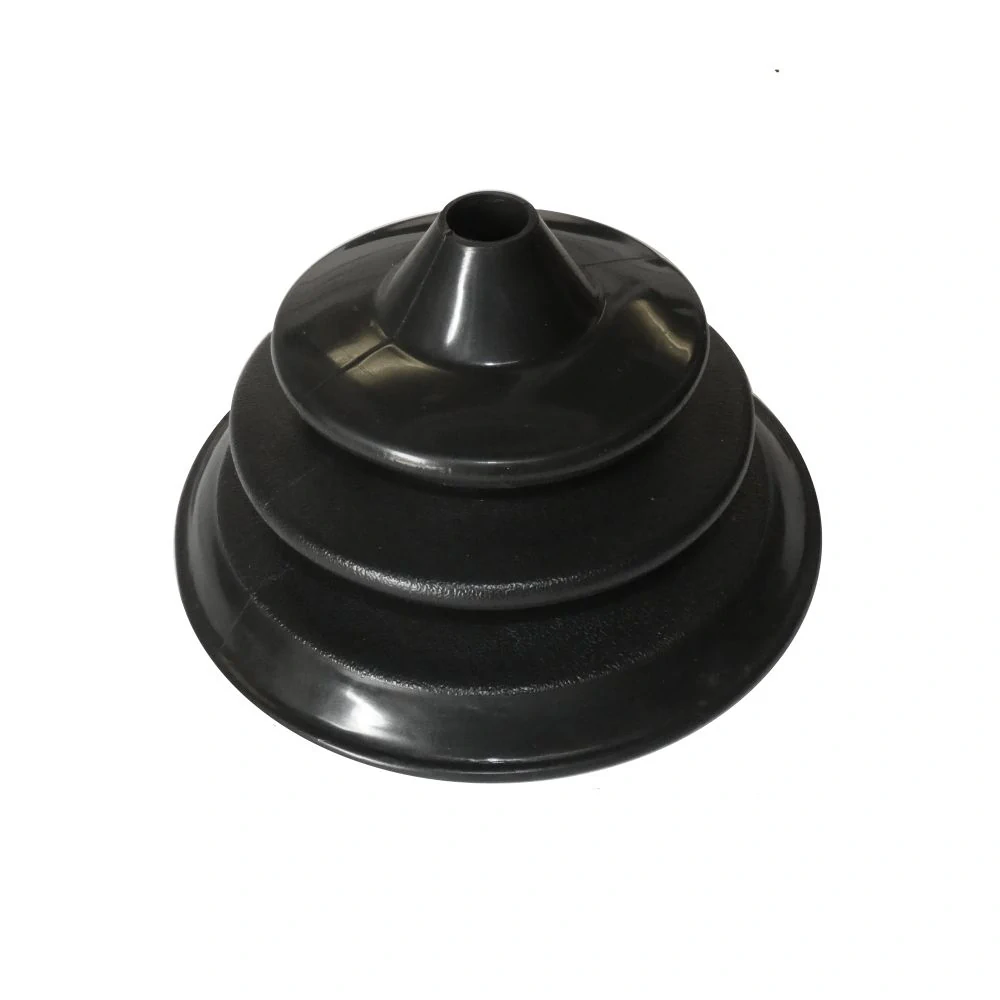 MX5 Gearstick Gaiter