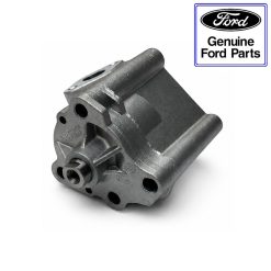Genuine Ford Duratec Oil Pump 2.0L (D040)