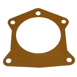 Type E 4 Speed (Rocket) & Type 9 5 Speed Gearbox Bellhousing Gasket (DRT047)