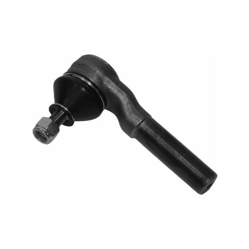 MK2 Cortina Track Rod End (CS072)