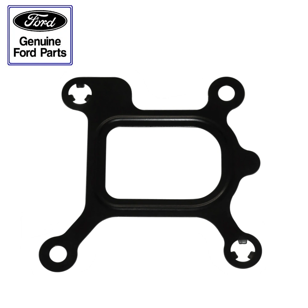 Duratec Water Manifold Gasket (D043)
