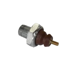 Duratec Oil Pressure Switch (D045)