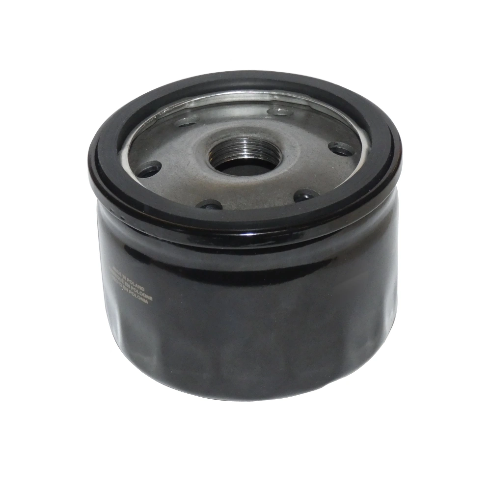 Duratec Oil Filter (D047)