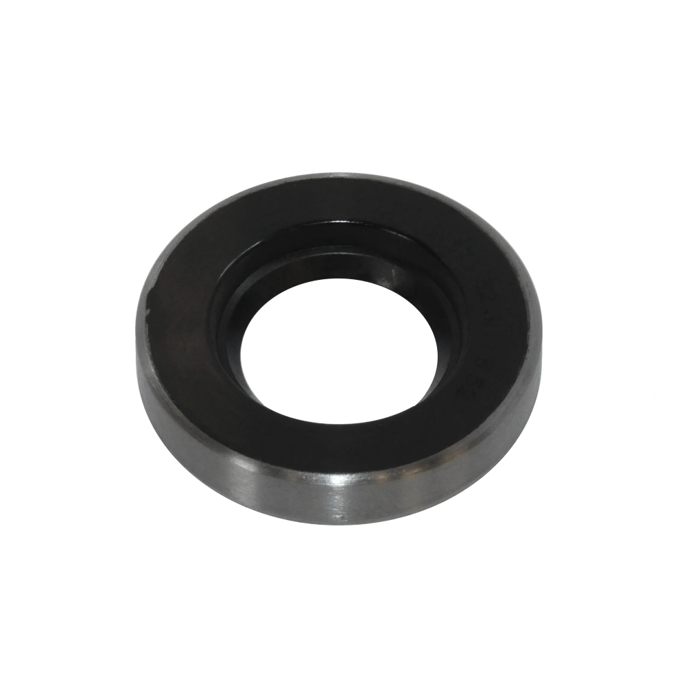 MK1 Cortina Axle/Half Shaft Oil Seal (CS074)