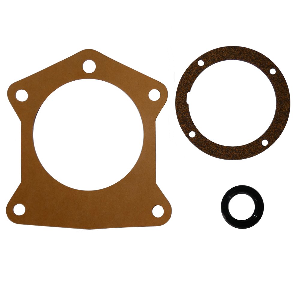 Type 9 5 Speed Gearbox Front Gasket and Oil Seal Kit (DRT048)