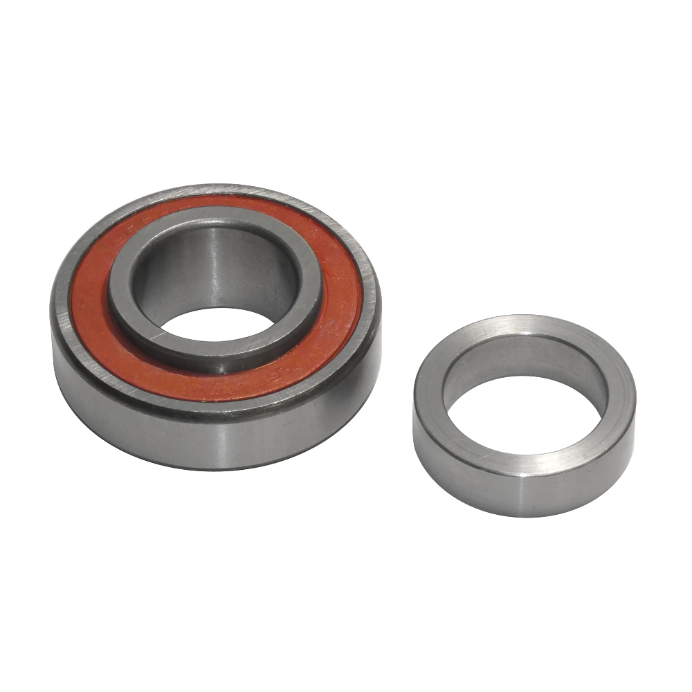 MK1 Cortina Rear Wheel Bearing Kit (CS073)