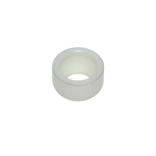 MX5 N7 Gear Lever Base Nylon Cup (MX5-034)