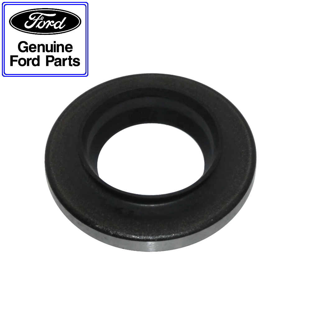 Genuine Ford English Differential Pinion Oil Seal (DIFF011FORD) Retroford