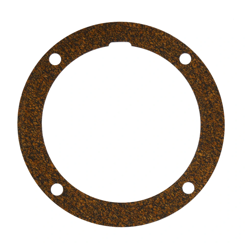 Type 9 5 Speed Gearbox Front Nose Gasket (DRT052)