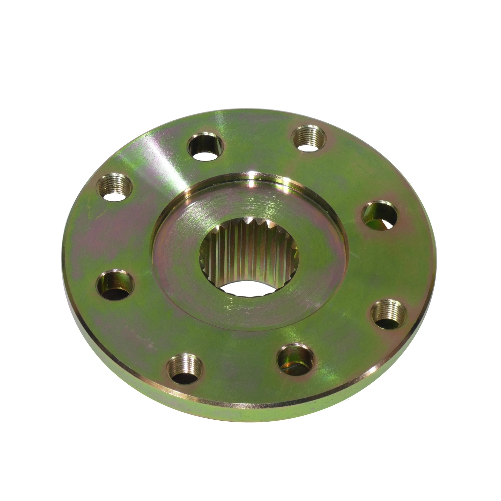 Atlas Axle Pinion Flange (DIFF012)