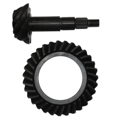 ATLAS CROWN WHEEL AND PINION