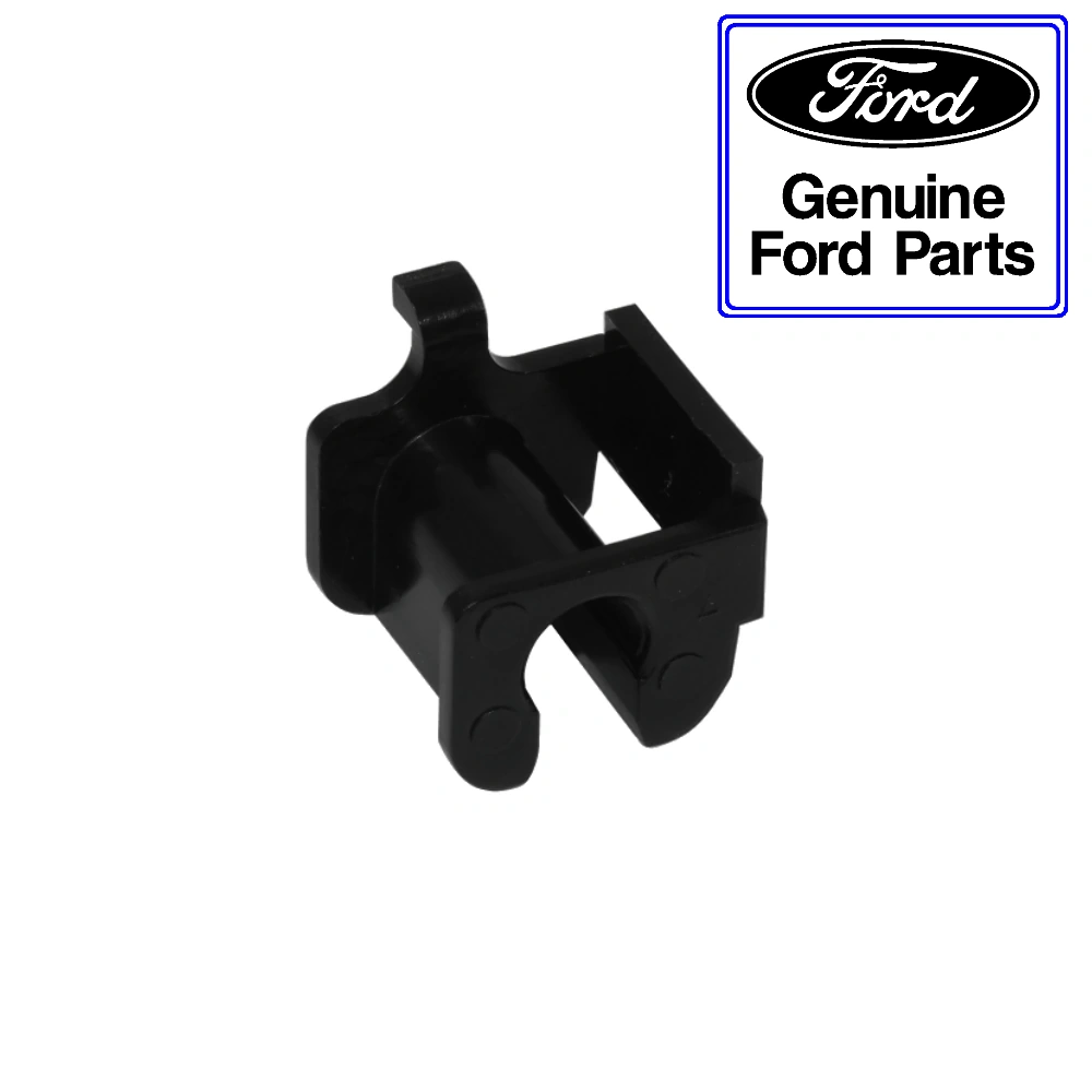 GENUINE Ford Type 9 - 5 Speed/Rocket Type E - 4 Speed Gearstick Saddle (DRT054)