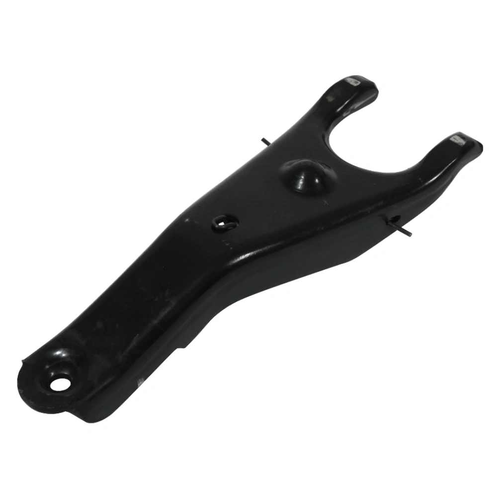 Duratec Application - MX5 Clutch Release Arm Fork (USED) (MX5-035)