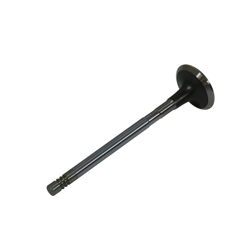 Zetec ST170 Exhaust Valve - Standard Size (Z138)