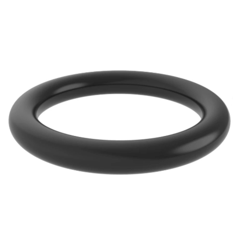 10mm x 2mm O-Ring Nitrile 70 (M030)