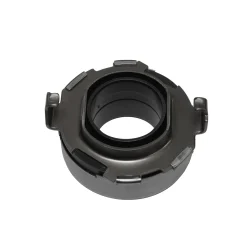 Duratec to MX5 N7 - SKF Release Bearing (MX5-036)