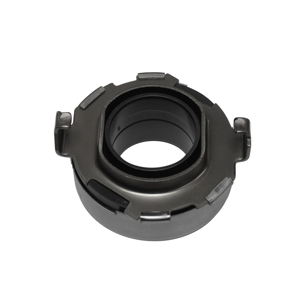 Duratec to MX5 N7 SKF Release Bearing (MX5036) Retroford