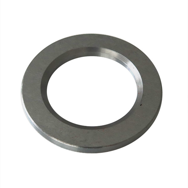 English Axle Differential Pinion Shim Washer
