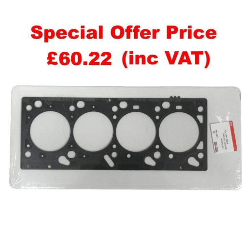 Genuine Ford ST170 Standard 1.2mm Replacement Head Gasket (1071744)