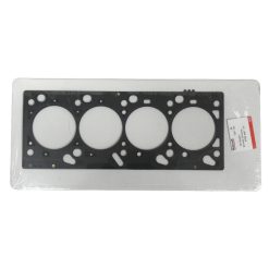 Genuine Ford ST170 Standard 1.2mm Replacement Head Gasket (1071744)
