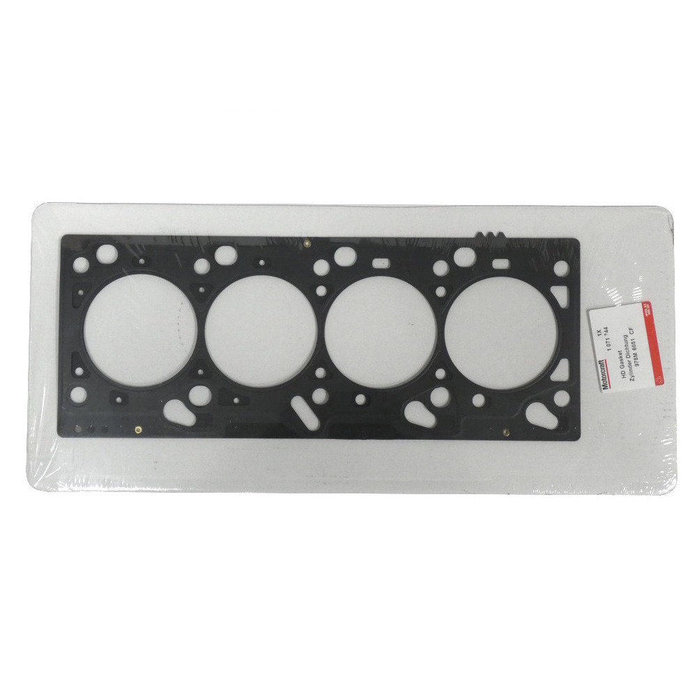 Genuine Ford ST170 Standard 1.2mm Replacement Head Gasket (1071744)
