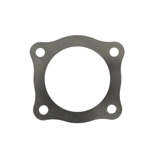 Brake Drum Replacement Spacer (DRT060)
