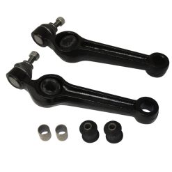 MK1/MK2 Escort - Heavy Duty Track Control Arms (Pair) (SS052)