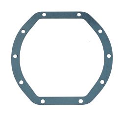 Atlas Back Cover Gasket (ATLAS-005)