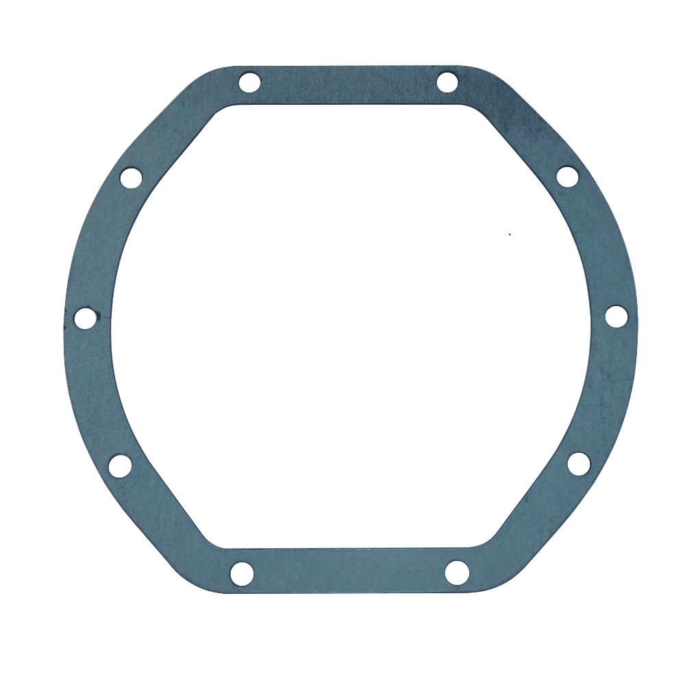 Atlas Back Cover Gasket (ATLAS-005)