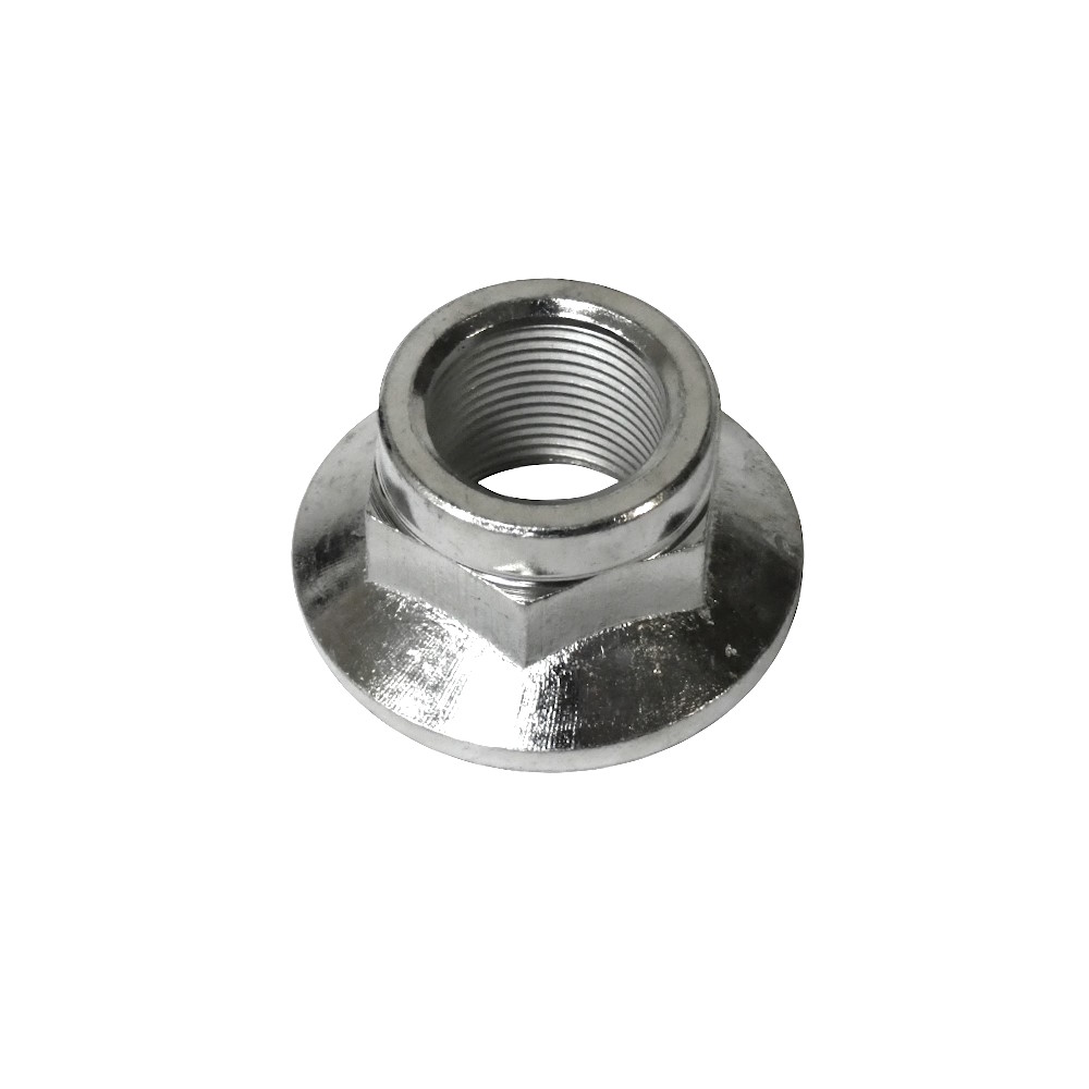 Atlas Axle Pinion Nut (ATLAS-006)