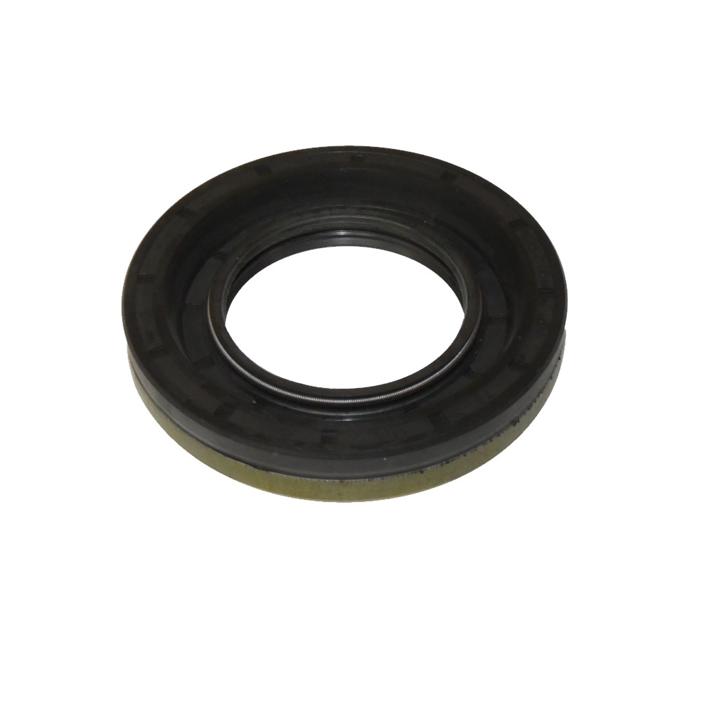 Atlas Pinion Oil Seal (ATLAS-007)