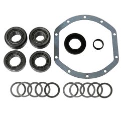 Ford Atlas Axle Complete Diff Rebuild Kit (ATLAS-013)