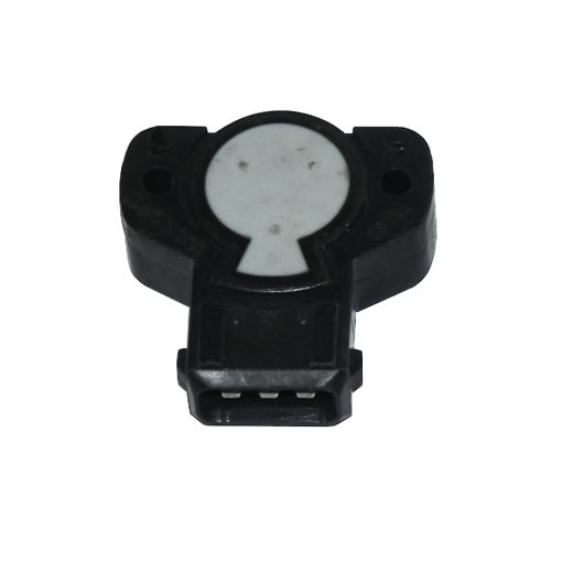 Throttle Position Sensor (TBK001)