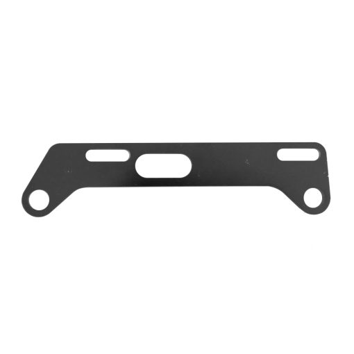 Throttle Linkage Lower Bracket Plate (TBK021)