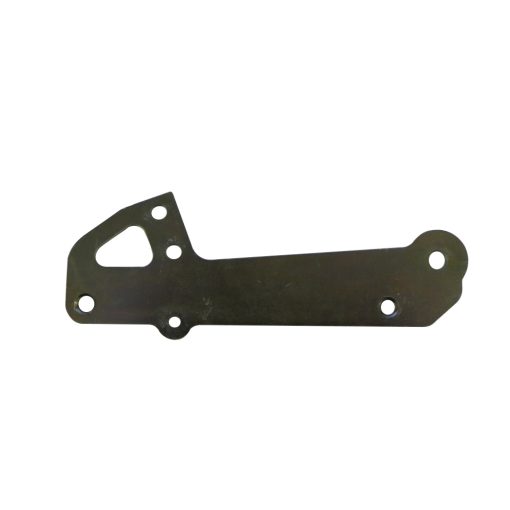 Throttle Linkage Upper Bracket Plate (TBK022)