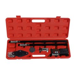 Digital Castor/Camber Gauge & Mounting System (T003)