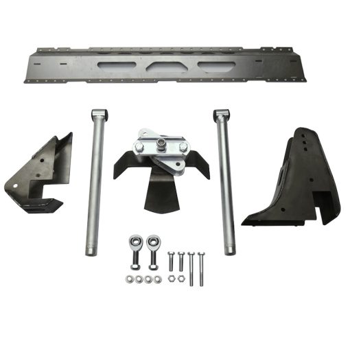 MK1 and MK2 Cortina Watts Linkage Kit (CSR011)